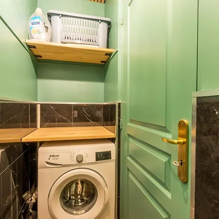 Apartment L'authentique - - Spacieux - Wifi - Parking Prox Pezenas