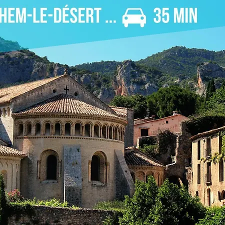 아파트 L'authentique - - Spacieux - Wifi - Parking Prox *