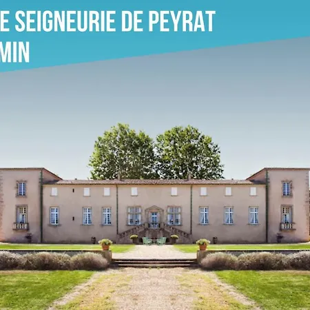 L'authentique - - Spacieux - Wifi - Parking Prox Apartment Pezenas