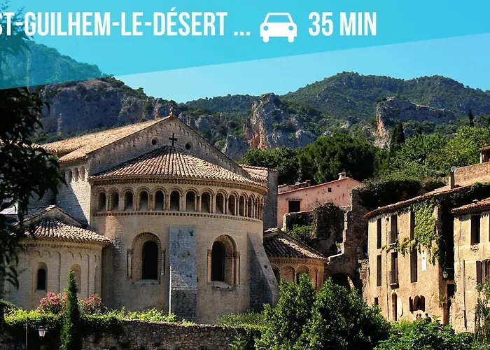 Апартаменты L'authentique - - Spacieux - Wifi - Parking Prox *