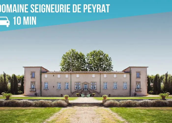 L'authentique - - Spacieux - Wifi - Parking Prox Апартаменты Пезенас